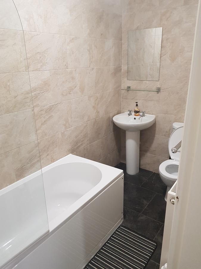 The Bay Horse Accommodation West Cowick Экстерьер фото